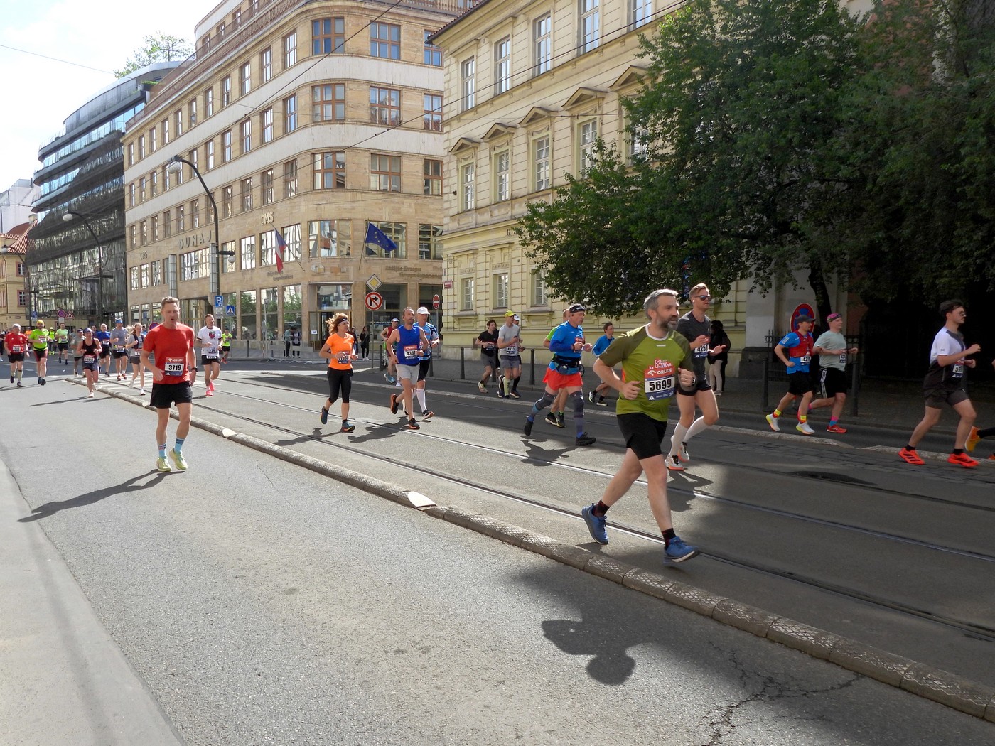 20250504 Prg Marathon (12)