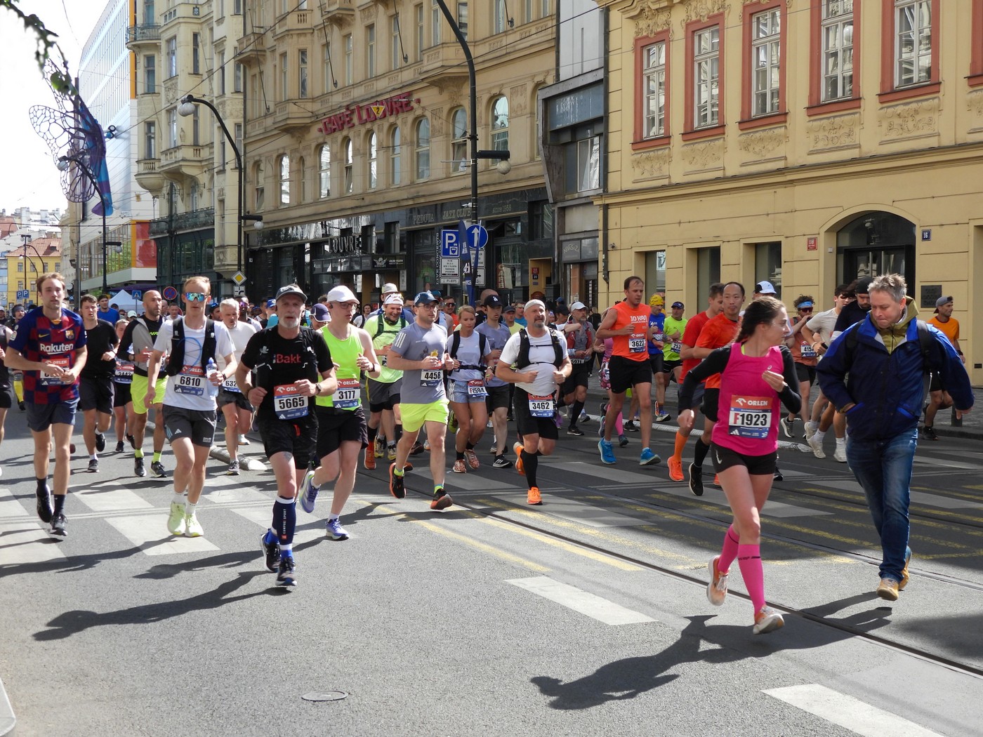 20250504 Prg Marathon (13)