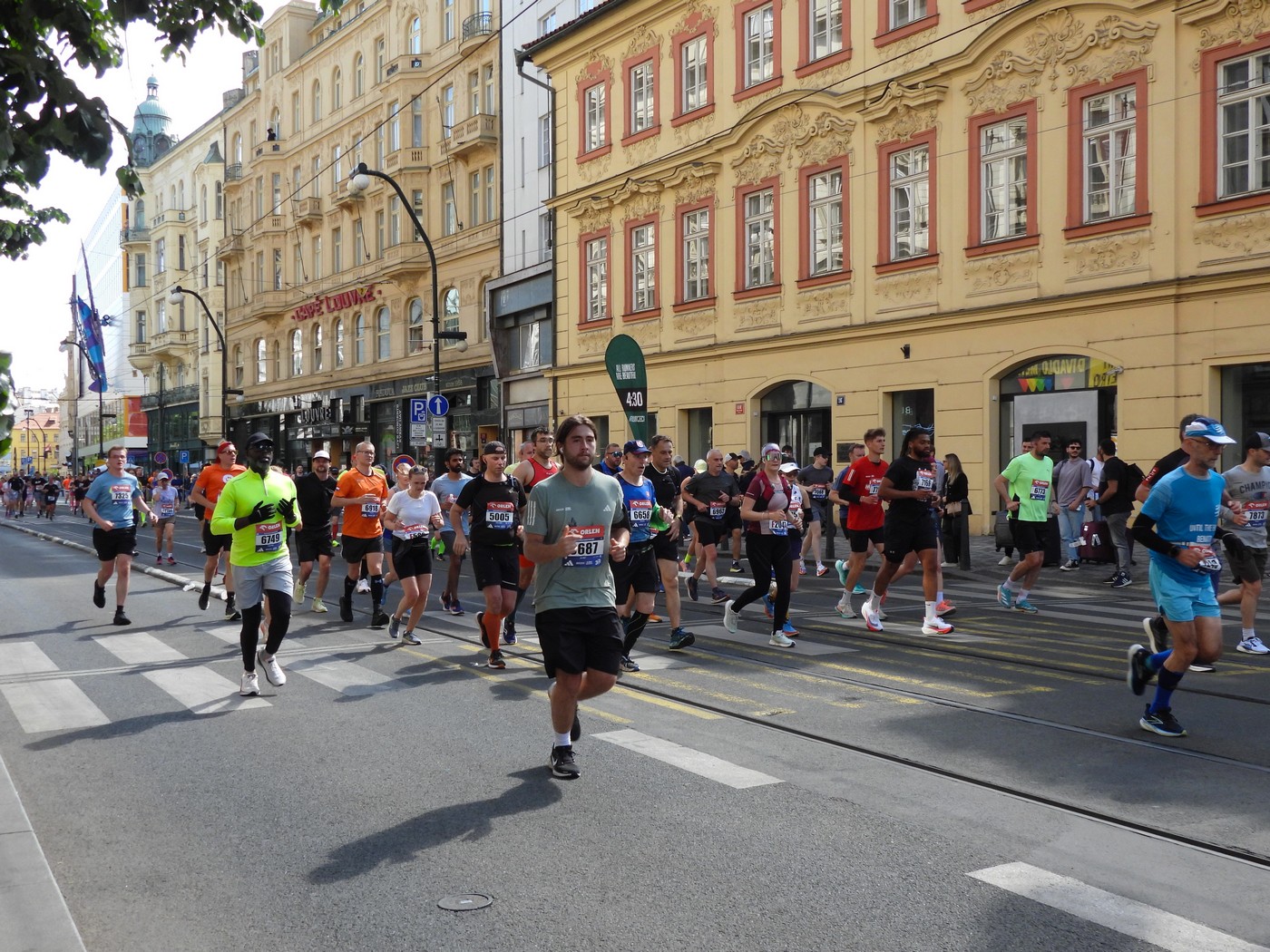 20250504 Prg Marathon (14)