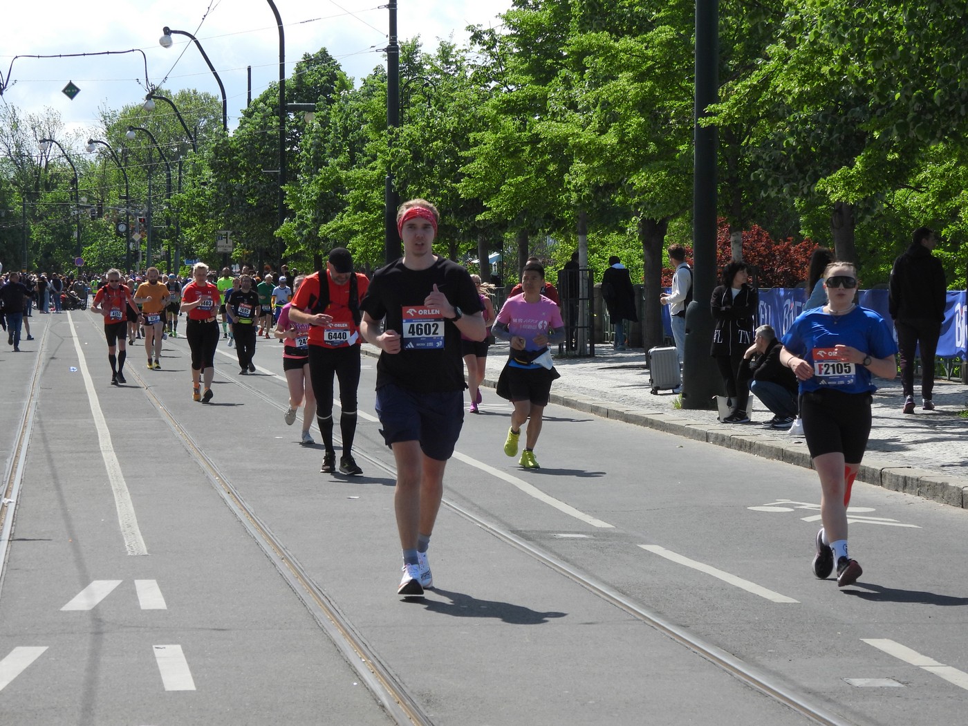 20250504 Prg Marathon (15)