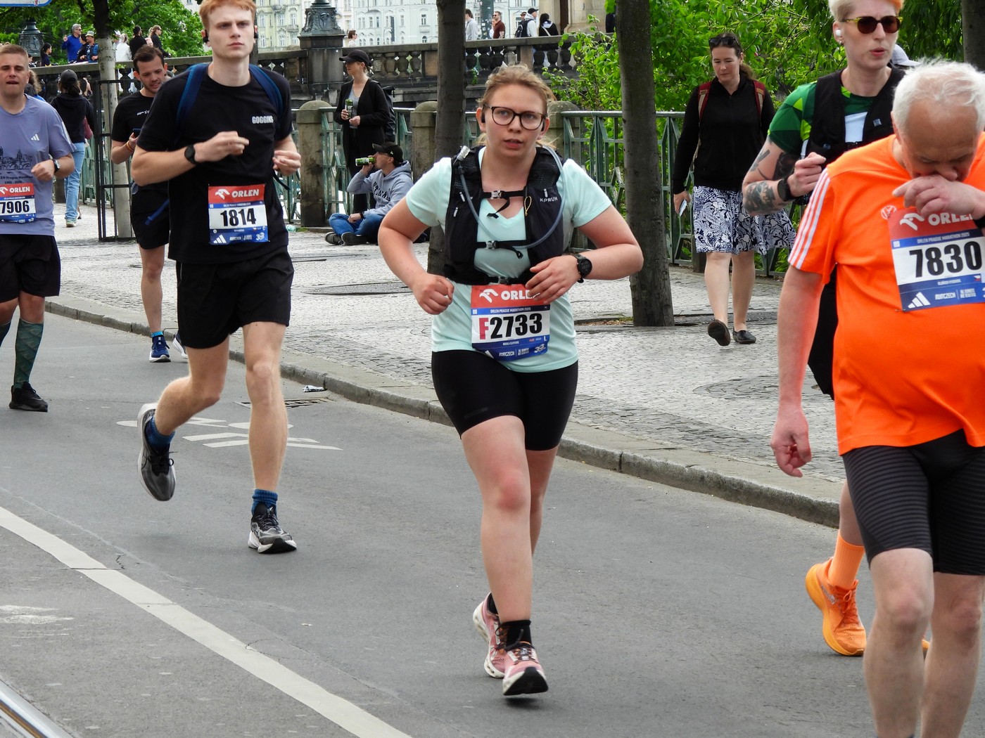 20250504 Prg Marathon (17)