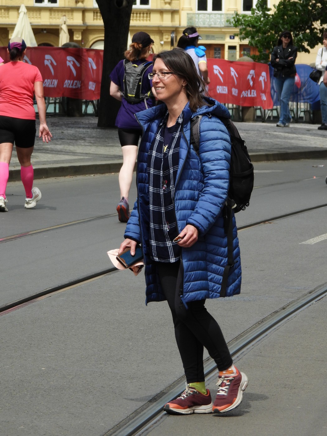 20250504 Prg Marathon (19)
