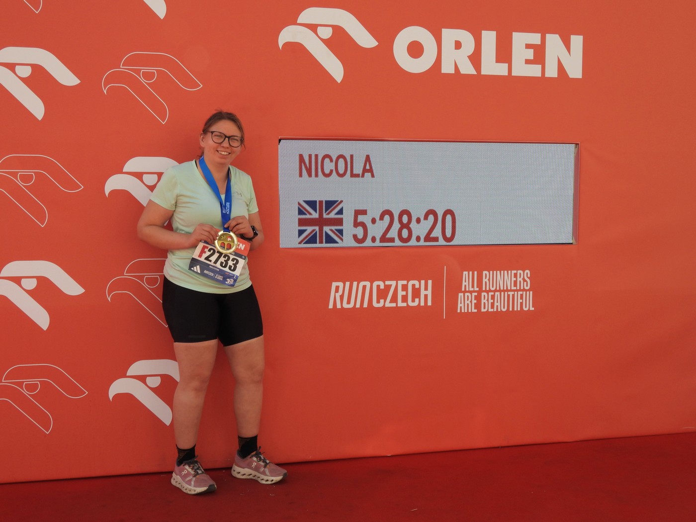 20250504 Prg Marathon (22)
