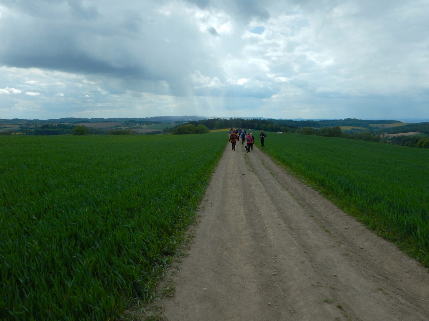 20250518 PPP (34)