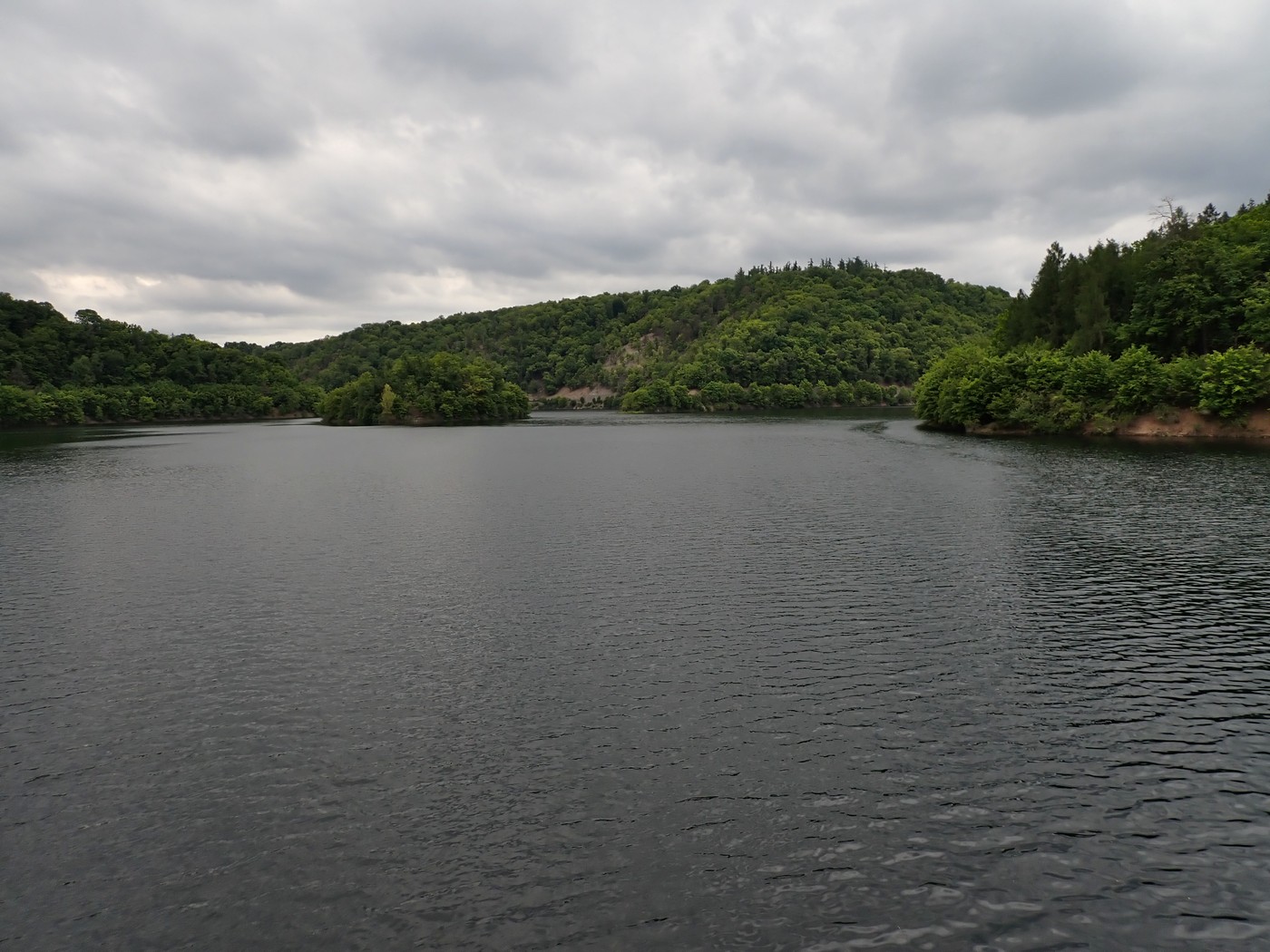 20250519 Myko Beroun (23)