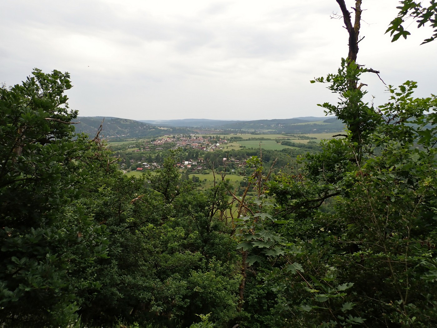 20250601 Krivoklat (12)