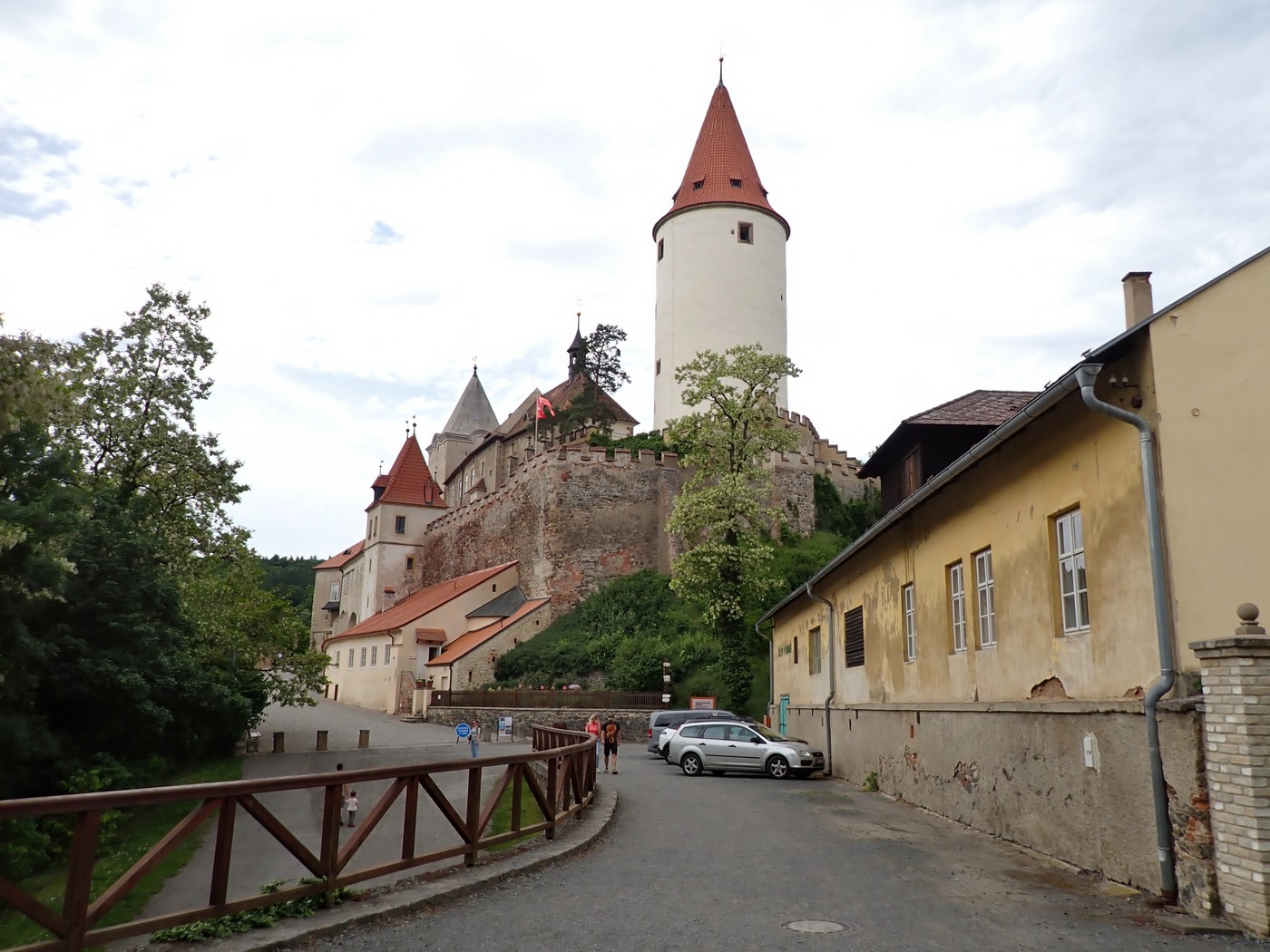 20250601 Krivoklat (17)