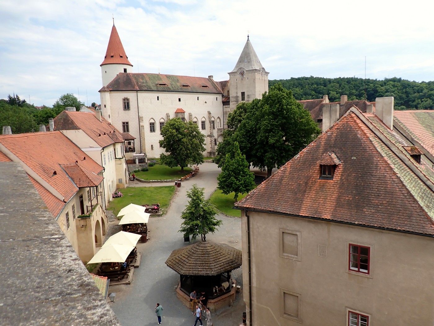 20250601 Krivoklat (23)