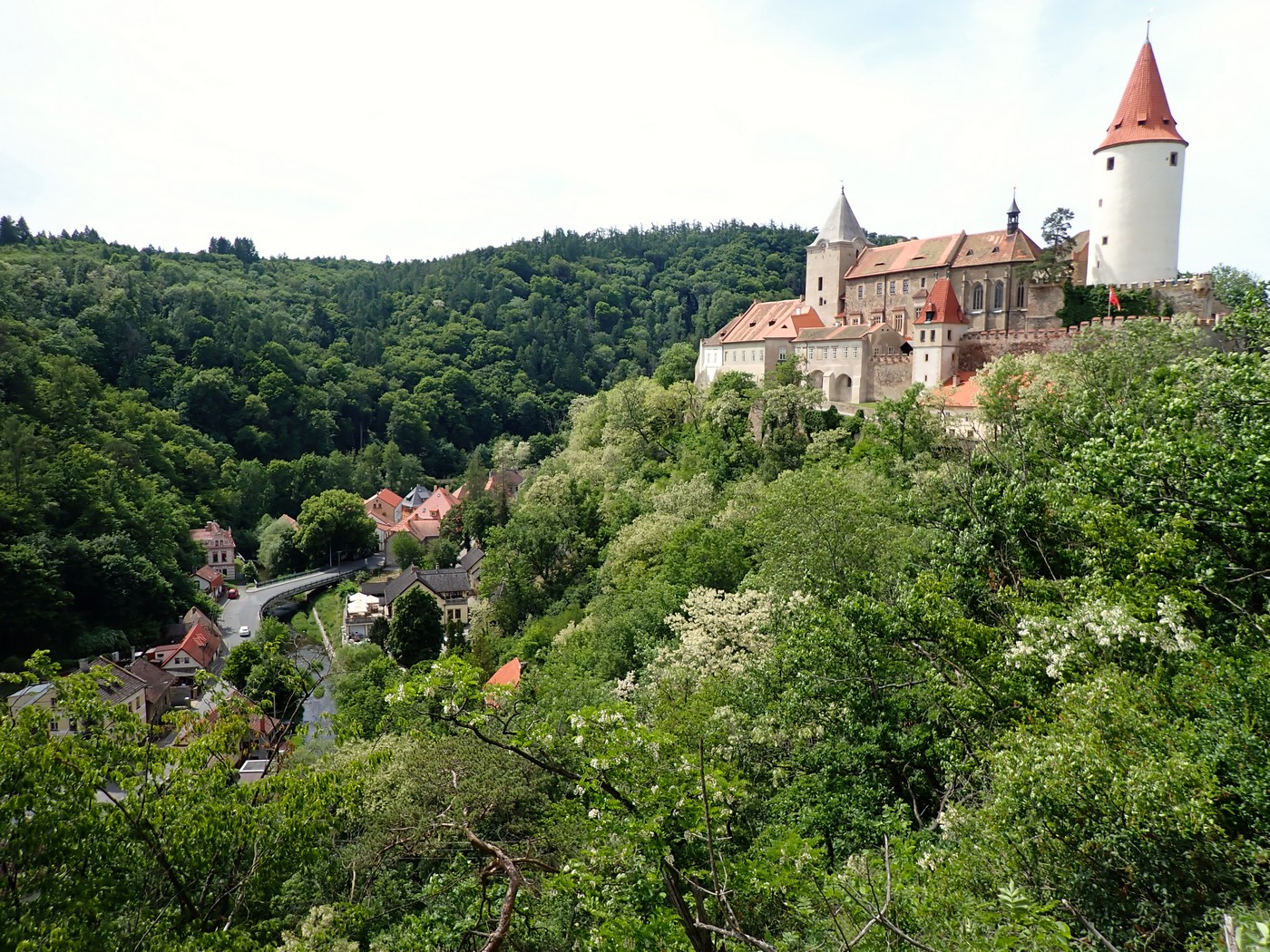 20250601 Krivoklat (25)
