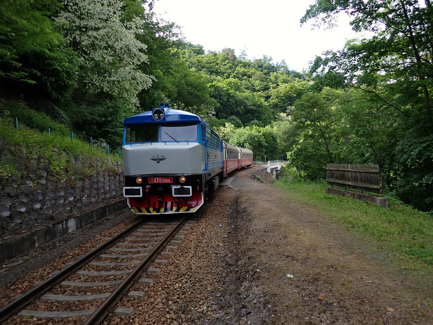 20250601 Krivoklat (27)