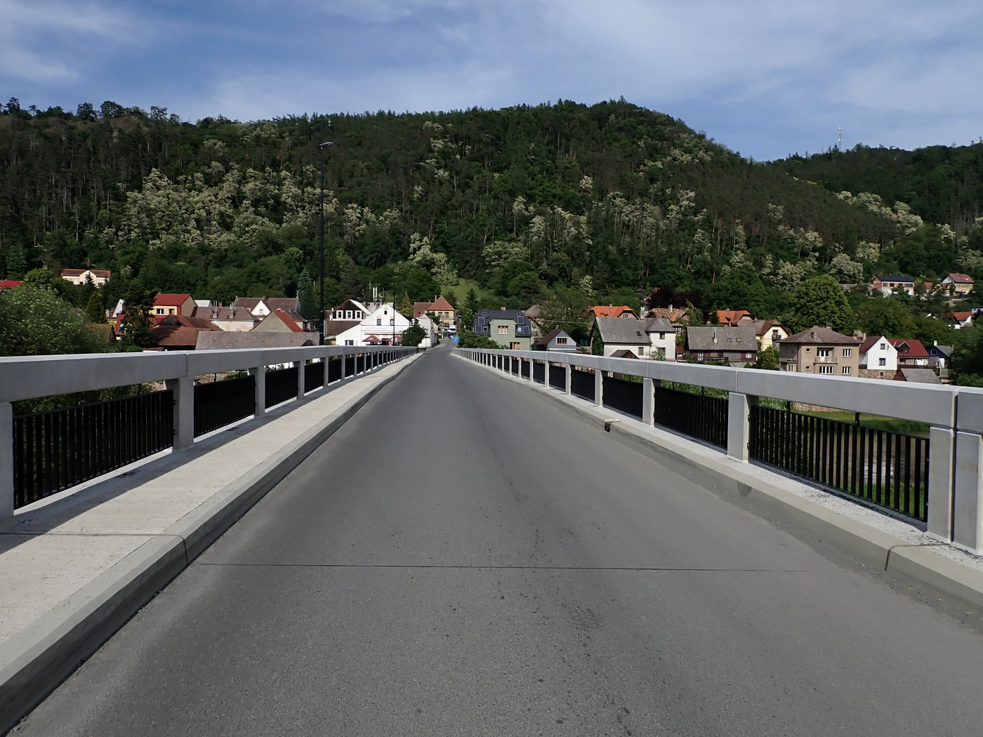 20250601 Krivoklat (31)