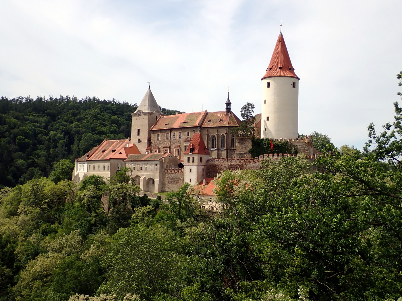 20250601 Krivoklat (24)