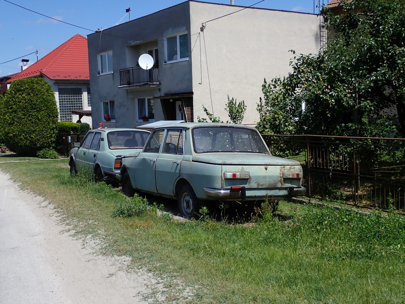 20250620 SK (19)