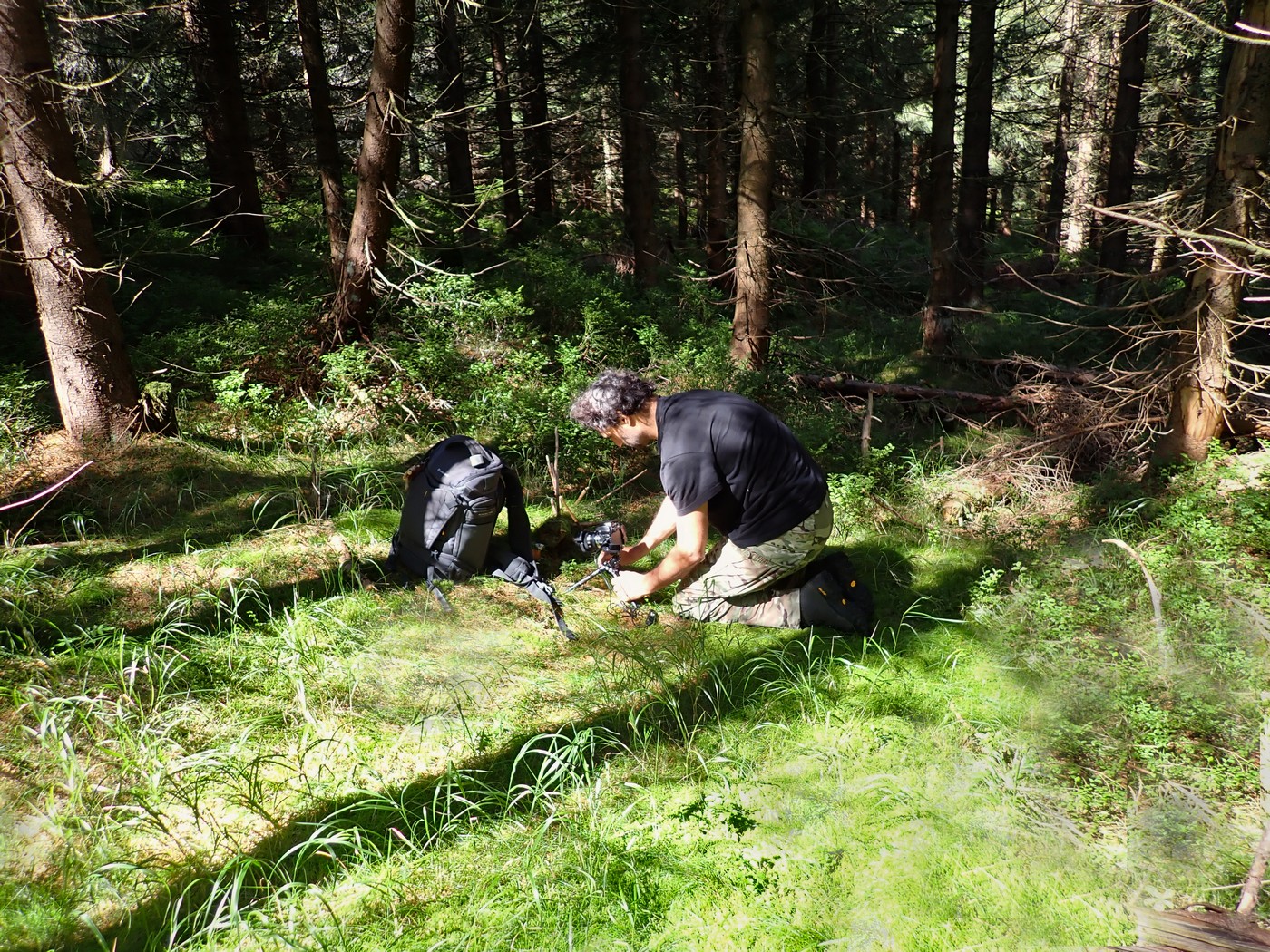 20250903 Myko PL (17)