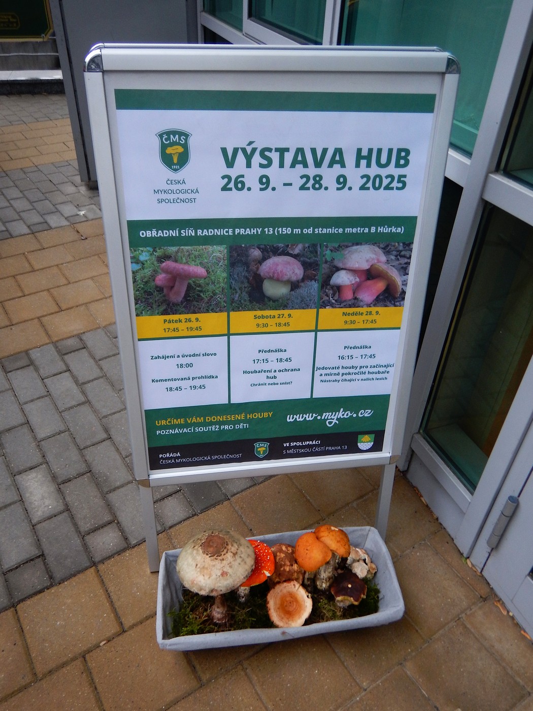 20250926 CMS Vystava (11)