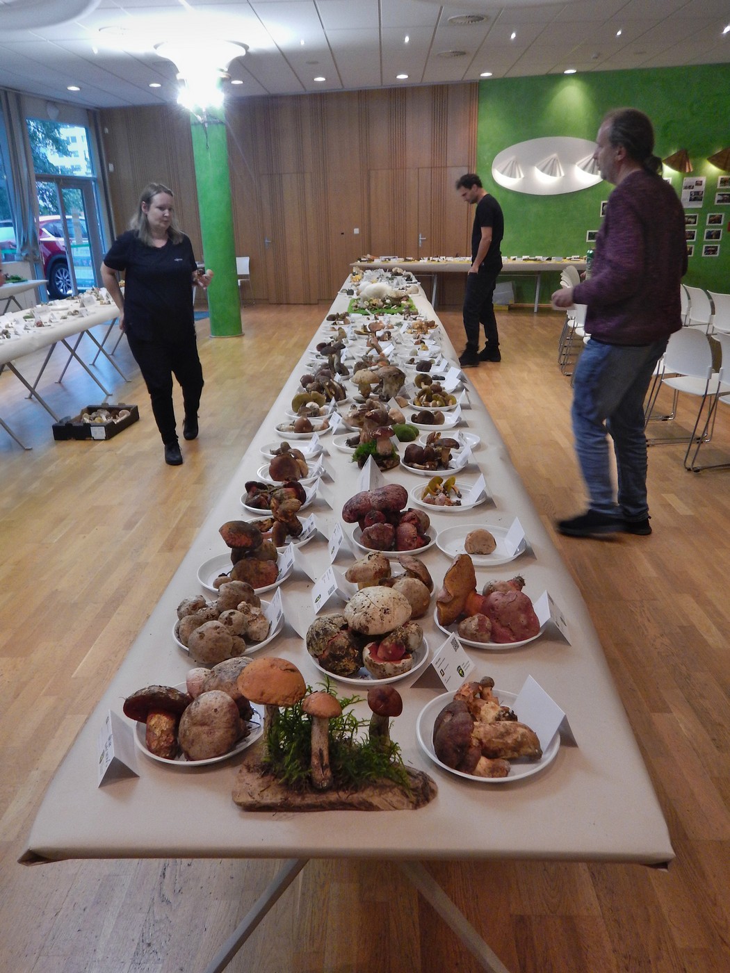 20250926 CMS Vystava (12)