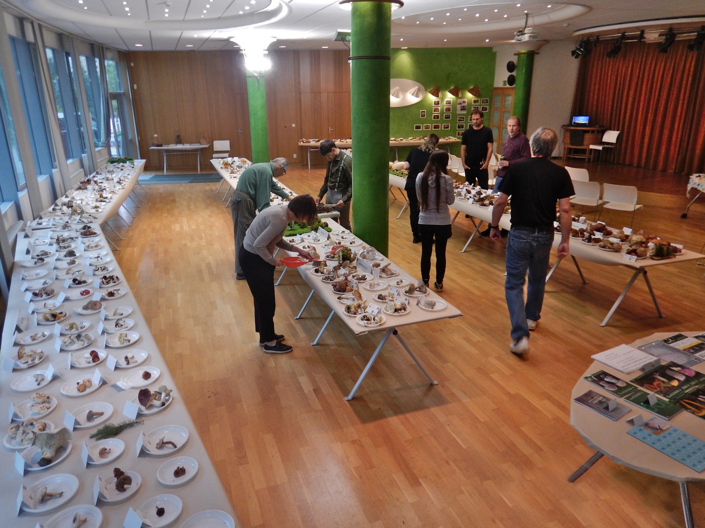 20250926 CMS Vystava (13)