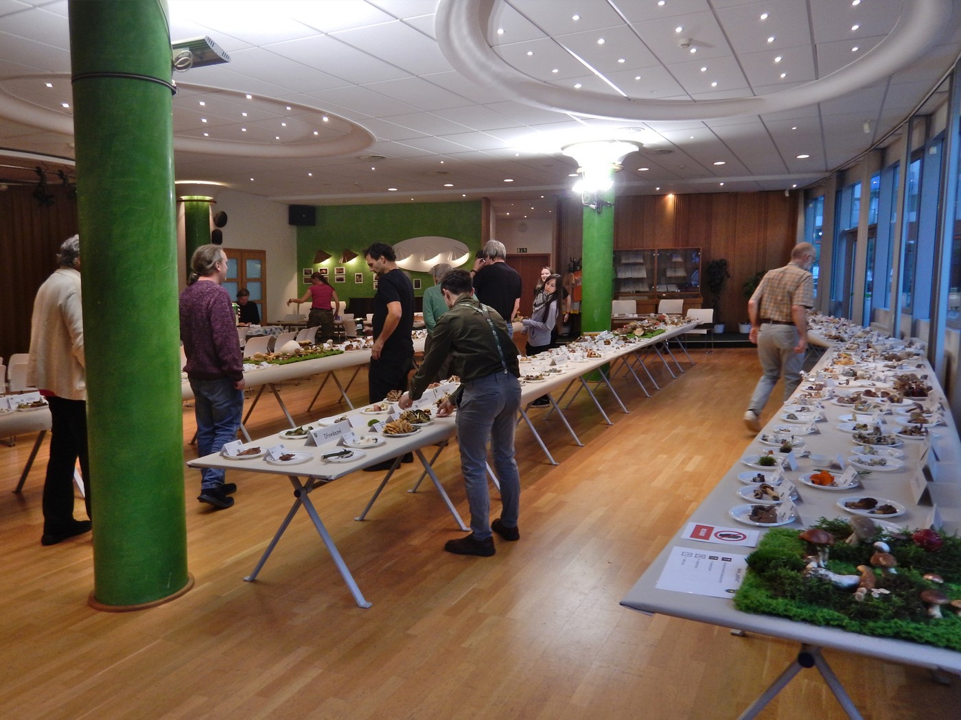 20250926 CMS Vystava (14)