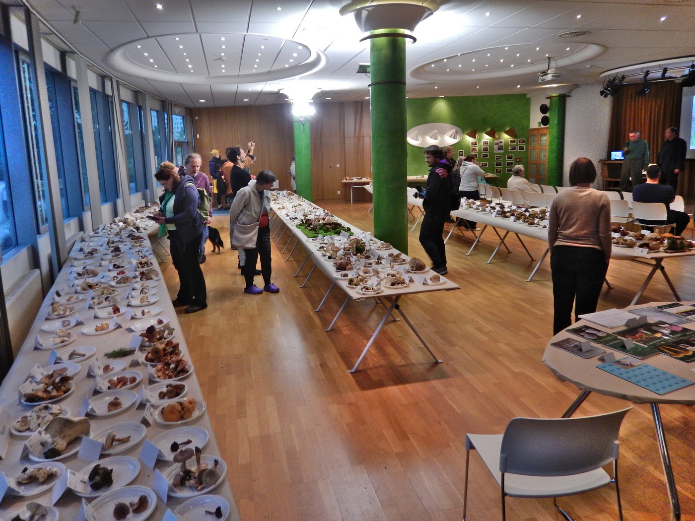 20250926 CMS Vystava (19)