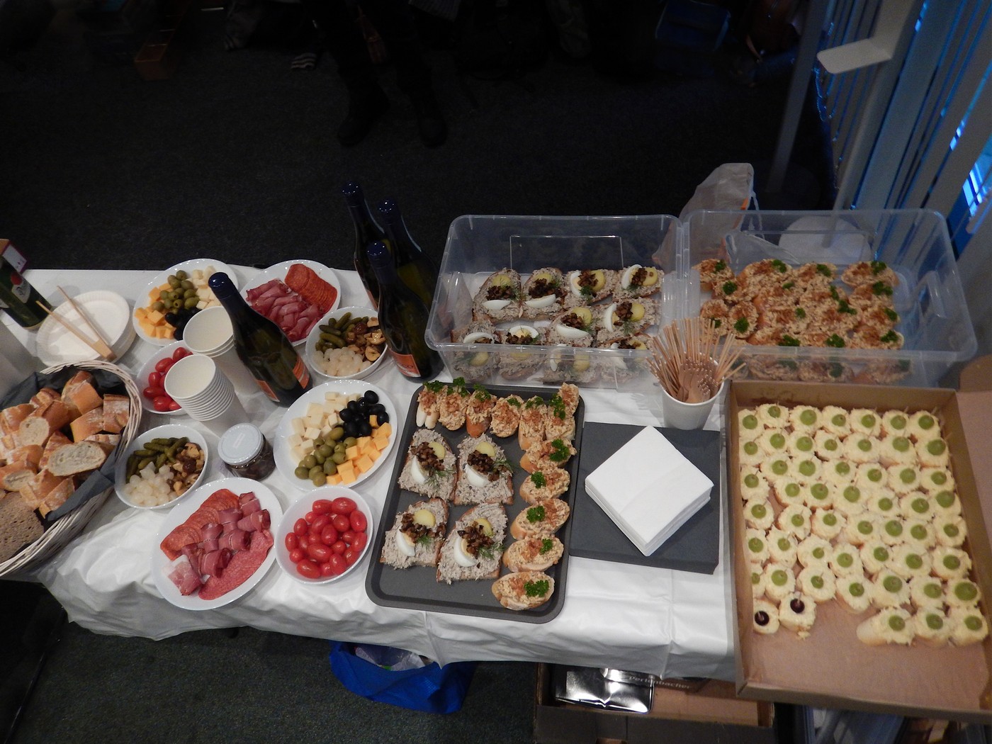 20250926 CMS Vystava (21)