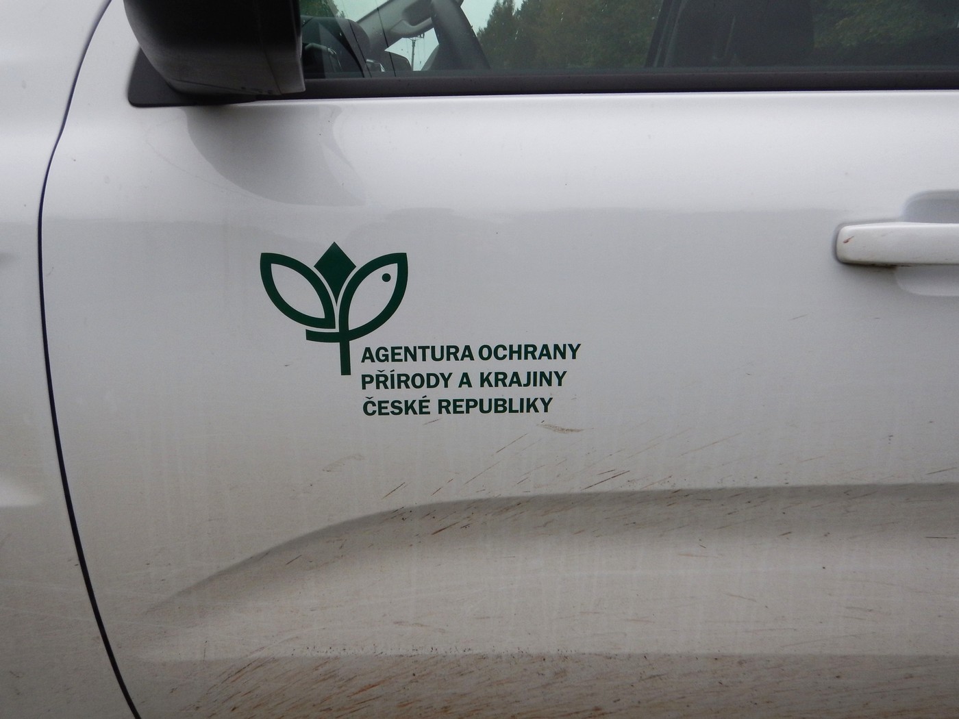 20251004 Vychazka Brdy(12)