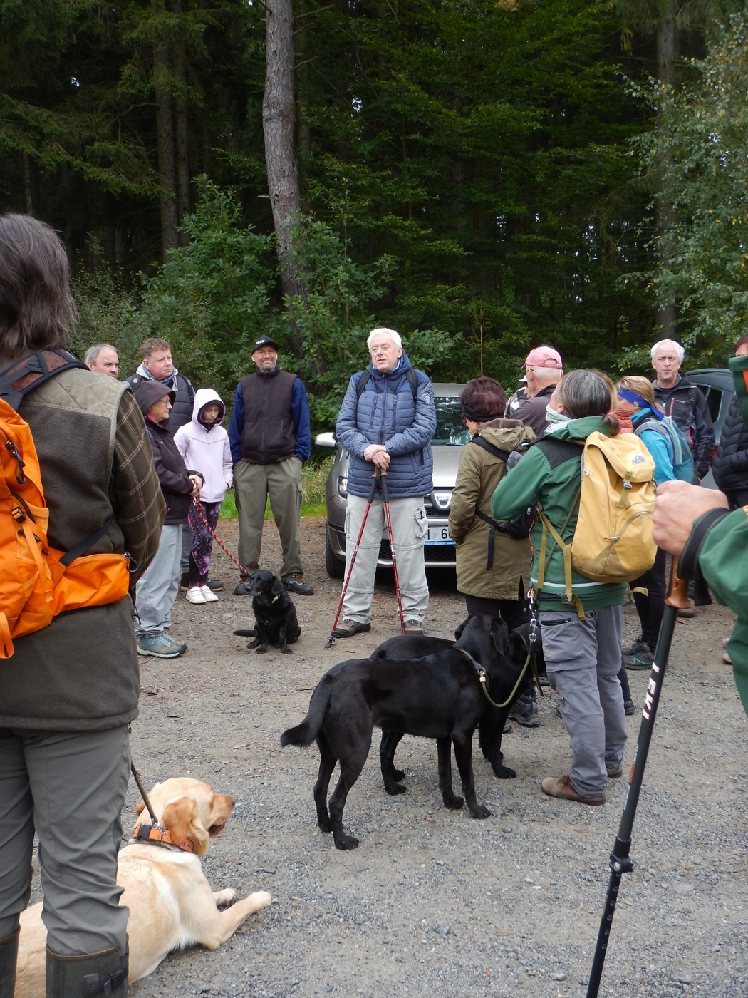 20251004 Vychazka Brdy(14)