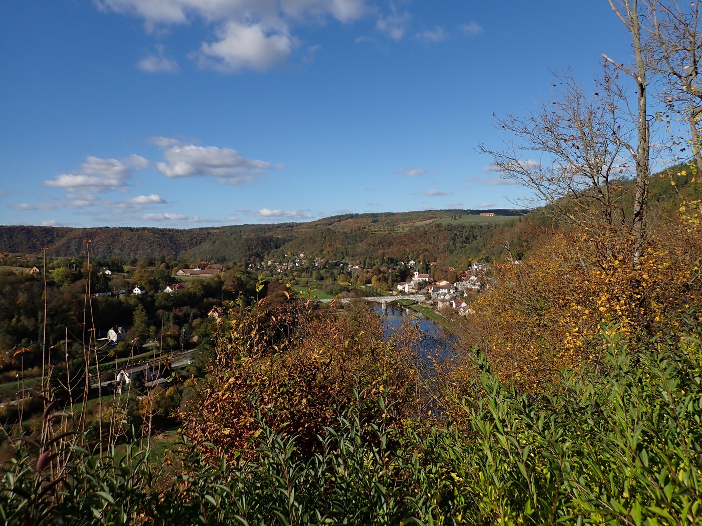 20251018 Myko Krivoklat (27))