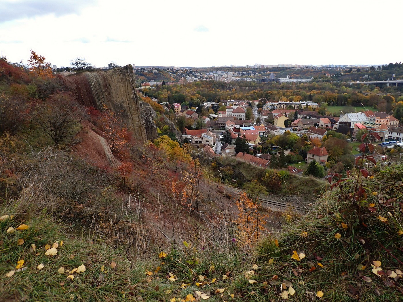 20251025 Myko Prokopak (11)