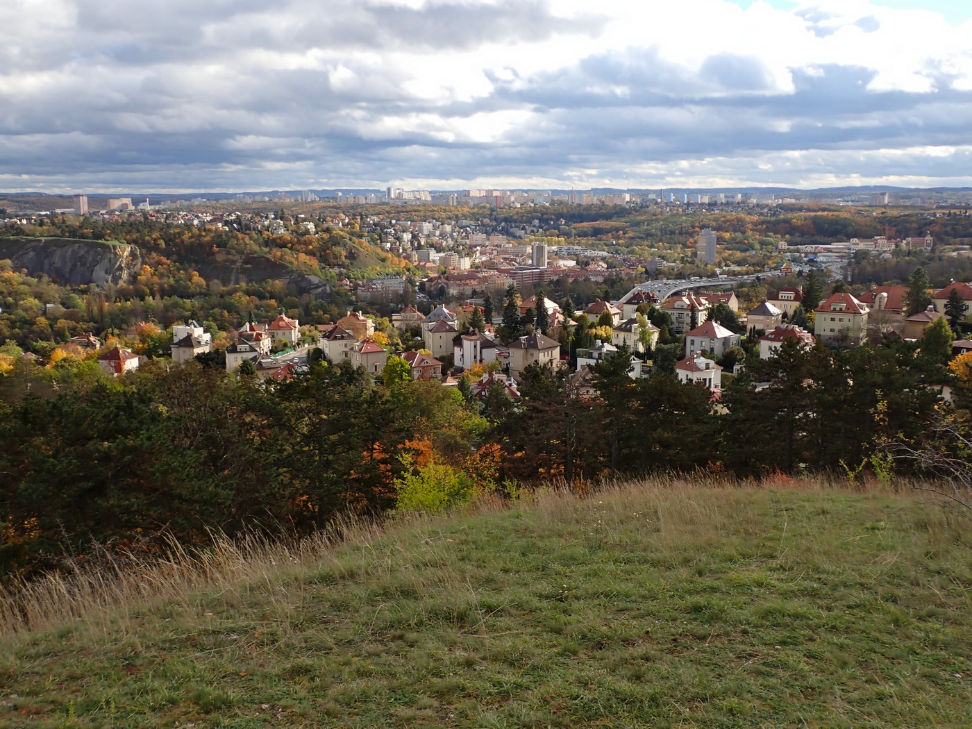 20251025 Myko Prokopak (19)