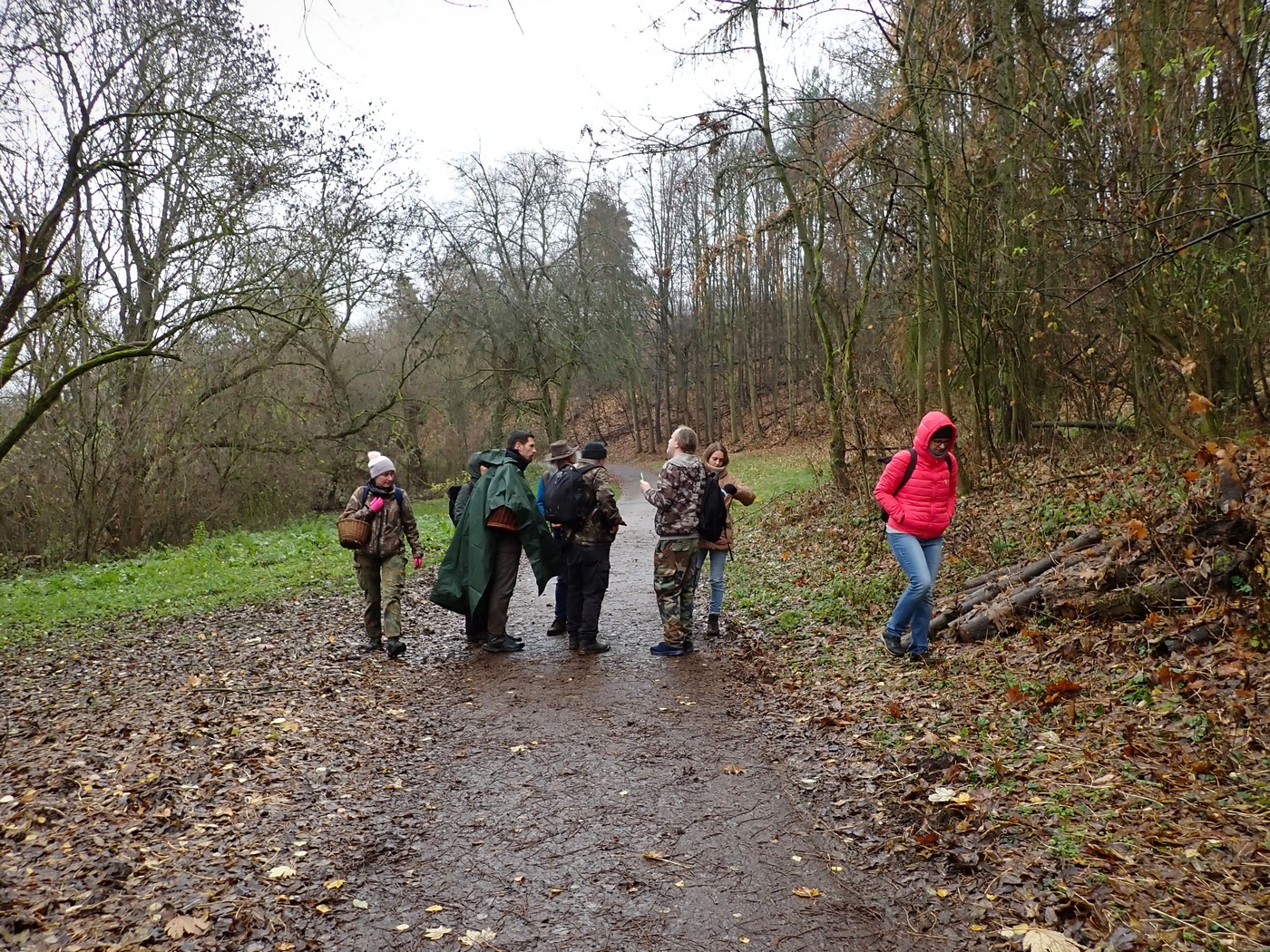 20251117 Myko Sarka (11)